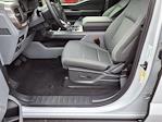 2025 Ford F-150 Lightning SuperCrew Cab AWD Pickup for sale #5N4165 - photo 14