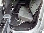 2025 Ford F-150 Lightning SuperCrew Cab AWD Pickup for sale #5N4165 - photo 15