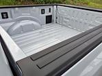 2025 Ford F-150 Lightning SuperCrew Cab AWD Pickup for sale #5N4165 - photo 16
