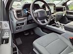 2025 Ford F-150 Lightning SuperCrew Cab AWD Pickup for sale #5N4165 - photo 17