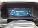 2025 Ford F-150 Lightning SuperCrew Cab AWD Pickup for sale #5N4165 - photo 18