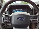 2025 Ford F-150 Lightning SuperCrew Cab AWD Pickup for sale #5N4165 - photo 19