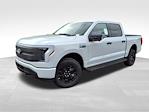 2025 Ford F-150 Lightning SuperCrew Cab AWD Pickup for sale #5N4165 - photo 3
