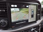 2025 Ford F-150 Lightning SuperCrew Cab AWD Pickup for sale #5N4165 - photo 20