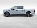 2025 Ford F-150 Lightning SuperCrew Cab AWD Pickup for sale #5N4165 - photo 4