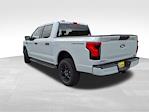 2025 Ford F-150 Lightning SuperCrew Cab AWD Pickup for sale #5N4165 - photo 2