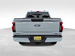 2025 Ford F-150 Lightning SuperCrew Cab AWD Pickup for sale #5N4165 - photo 6