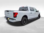 2025 Ford F-150 Lightning SuperCrew Cab AWD Pickup for sale #5N4165 - photo 7