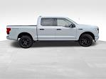 2025 Ford F-150 Lightning SuperCrew Cab AWD Pickup for sale #5N4165 - photo 9