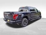 2025 Ford F-150 SuperCrew Cab 4x4 Pickup for sale #5N4166 - photo 10