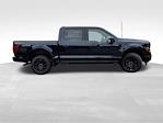 2025 Ford F-150 SuperCrew Cab 4x4 Pickup for sale #5N4166 - photo 11