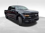 2025 Ford F-150 SuperCrew Cab 4x4 Pickup for sale #5N4166 - photo 14