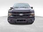 2025 Ford F-150 SuperCrew Cab 4x4 Pickup for sale #5N4166 - photo 15