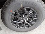 2025 Ford F-150 SuperCrew Cab 4x4 Pickup for sale #5N4166 - photo 16