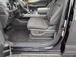 2025 Ford F-150 SuperCrew Cab 4x4 Pickup for sale #5N4166 - photo 17