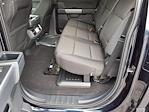 2025 Ford F-150 SuperCrew Cab 4x4 Pickup for sale #5N4166 - photo 18