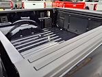 2025 Ford F-150 SuperCrew Cab 4x4 Pickup for sale #5N4166 - photo 19