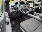 2025 Ford F-150 SuperCrew Cab 4x4 Pickup for sale #5N4166 - photo 20