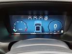 2025 Ford F-150 SuperCrew Cab 4x4 Pickup for sale #5N4166 - photo 21