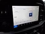 2025 Ford F-150 SuperCrew Cab 4x4 Pickup for sale #5N4166 - photo 22
