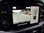 2025 Ford F-150 SuperCrew Cab 4x4 Pickup for sale #5N4166 - photo 23