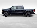 2025 Ford F-150 SuperCrew Cab 4x4 Pickup for sale #5N4166 - photo 3