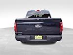 2025 Ford F-150 SuperCrew Cab 4x4 Pickup for sale #5N4166 - photo 9