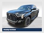 2024 Toyota Tundra CrewMax Cab 4WD Pickup for sale #5N4166A - photo 1