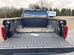 2024 Toyota Tundra CrewMax Cab 4WD Pickup for sale #5N4166A - photo 11
