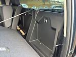 2024 Toyota Tundra CrewMax Cab 4WD Pickup for sale #5N4166A - photo 16