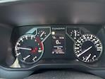 2024 Toyota Tundra CrewMax Cab 4WD Pickup for sale #5N4166A - photo 17
