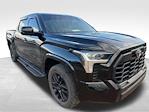 2024 Toyota Tundra CrewMax Cab 4WD Pickup for sale #5N4166A - photo 2