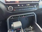 2024 Toyota Tundra CrewMax Cab 4WD Pickup for sale #5N4166A - photo 21