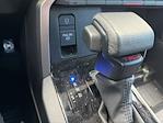 2024 Toyota Tundra CrewMax Cab 4WD Pickup for sale #5N4166A - photo 22