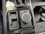 2024 Toyota Tundra CrewMax Cab 4WD Pickup for sale #5N4166A - photo 23
