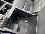 2024 Toyota Tundra CrewMax Cab 4WD Pickup for sale #5N4166A - photo 24