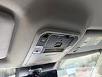 2024 Toyota Tundra CrewMax Cab 4WD Pickup for sale #5N4166A - photo 25