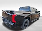 2024 Toyota Tundra CrewMax Cab 4WD Pickup for sale #5N4166A - photo 4