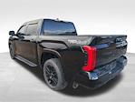 2024 Toyota Tundra CrewMax Cab 4WD Pickup for sale #5N4166A - photo 6