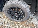 2024 Toyota Tundra CrewMax Cab 4WD Pickup for sale #5N4166A - photo 7