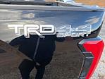 2024 Toyota Tundra CrewMax Cab 4WD Pickup for sale #5N4166A - photo 8