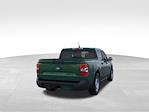 New 2025 Ford Maverick XL SuperCrew Cab AWD Pickup for sale #5N4168 - photo 10