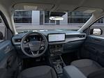 New 2025 Ford Maverick XL SuperCrew Cab AWD Pickup for sale #5N4168 - photo 11