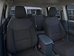 New 2025 Ford Maverick XL SuperCrew Cab AWD Pickup for sale #5N4168 - photo 13