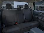 New 2025 Ford Maverick XL SuperCrew Cab AWD Pickup for sale #5N4168 - photo 14