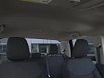 New 2025 Ford Maverick XL SuperCrew Cab AWD Pickup for sale #5N4168 - photo 15