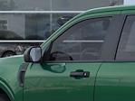 New 2025 Ford Maverick XL SuperCrew Cab AWD Pickup for sale #5N4168 - photo 24