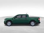 New 2025 Ford Maverick XL SuperCrew Cab AWD Pickup for sale #5N4168 - photo 3