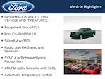 New 2025 Ford Maverick XL SuperCrew Cab AWD Pickup for sale #5N4168 - photo 4