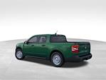 New 2025 Ford Maverick XL SuperCrew Cab AWD Pickup for sale #5N4168 - photo 5